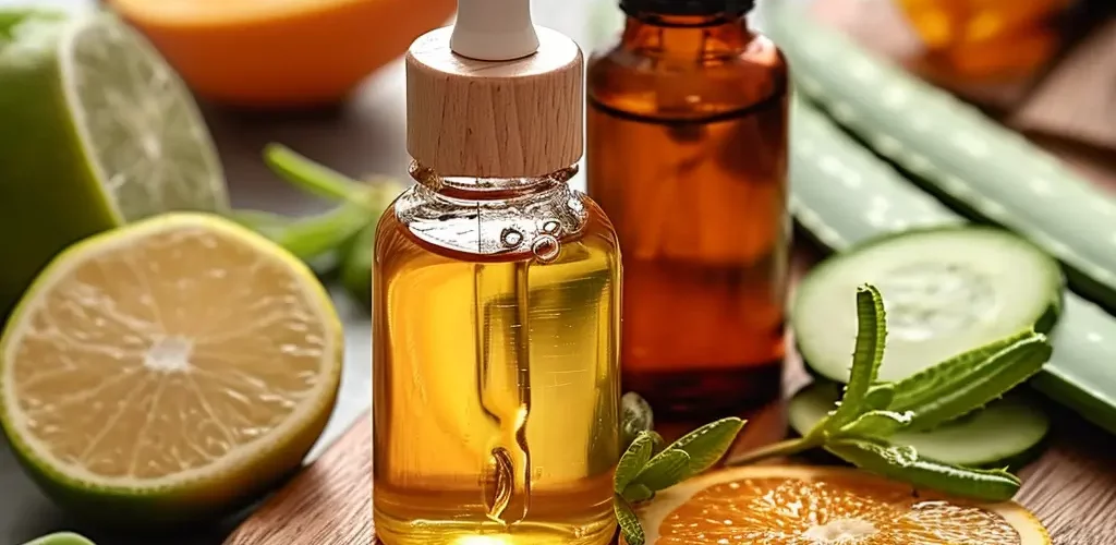 natural_skin_care_products