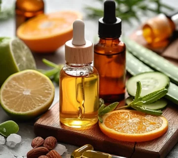 natural_skin_care_products