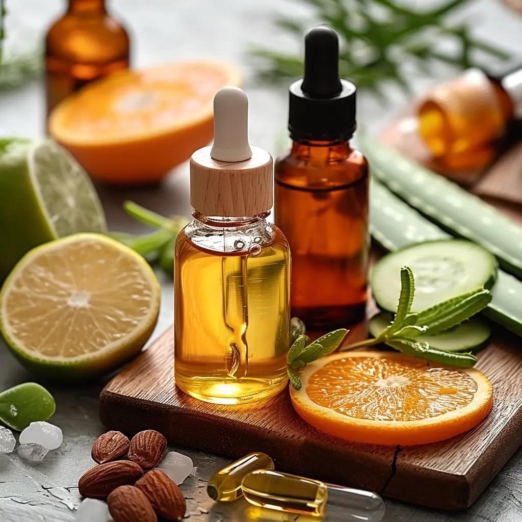 natural_skin_care_products