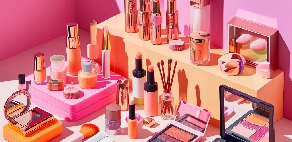 tiktok_beauty_influence