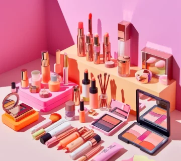 tiktok_beauty_influence