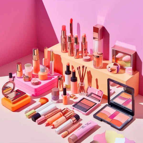 tiktok_beauty_influence