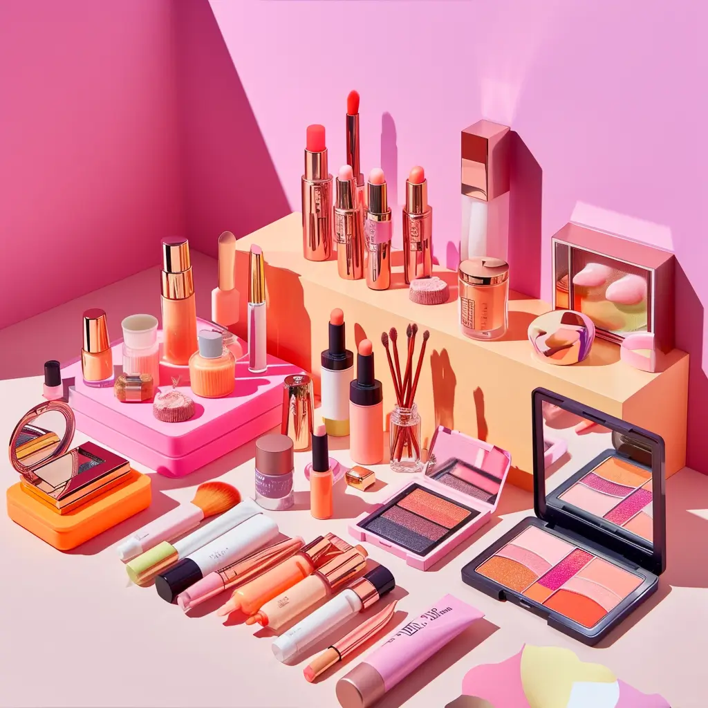 tiktok_beauty_influence