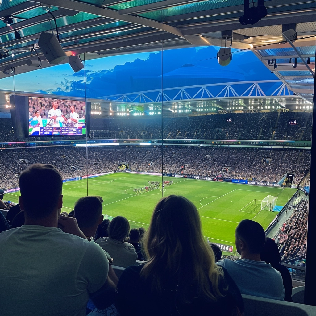 england football team