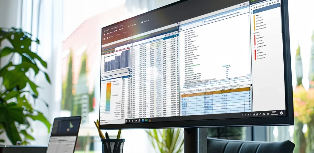 microsoft office 2024