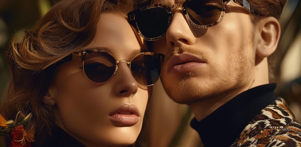 ted baker sunglasses