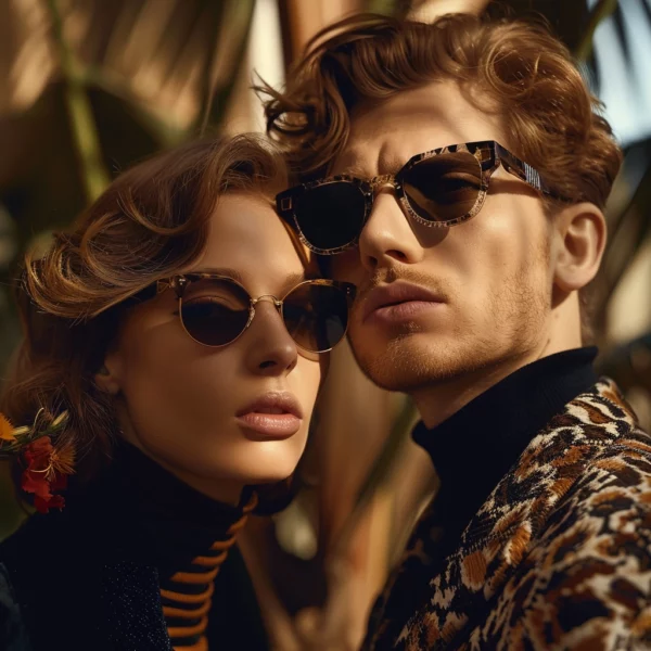 ted baker sunglasses