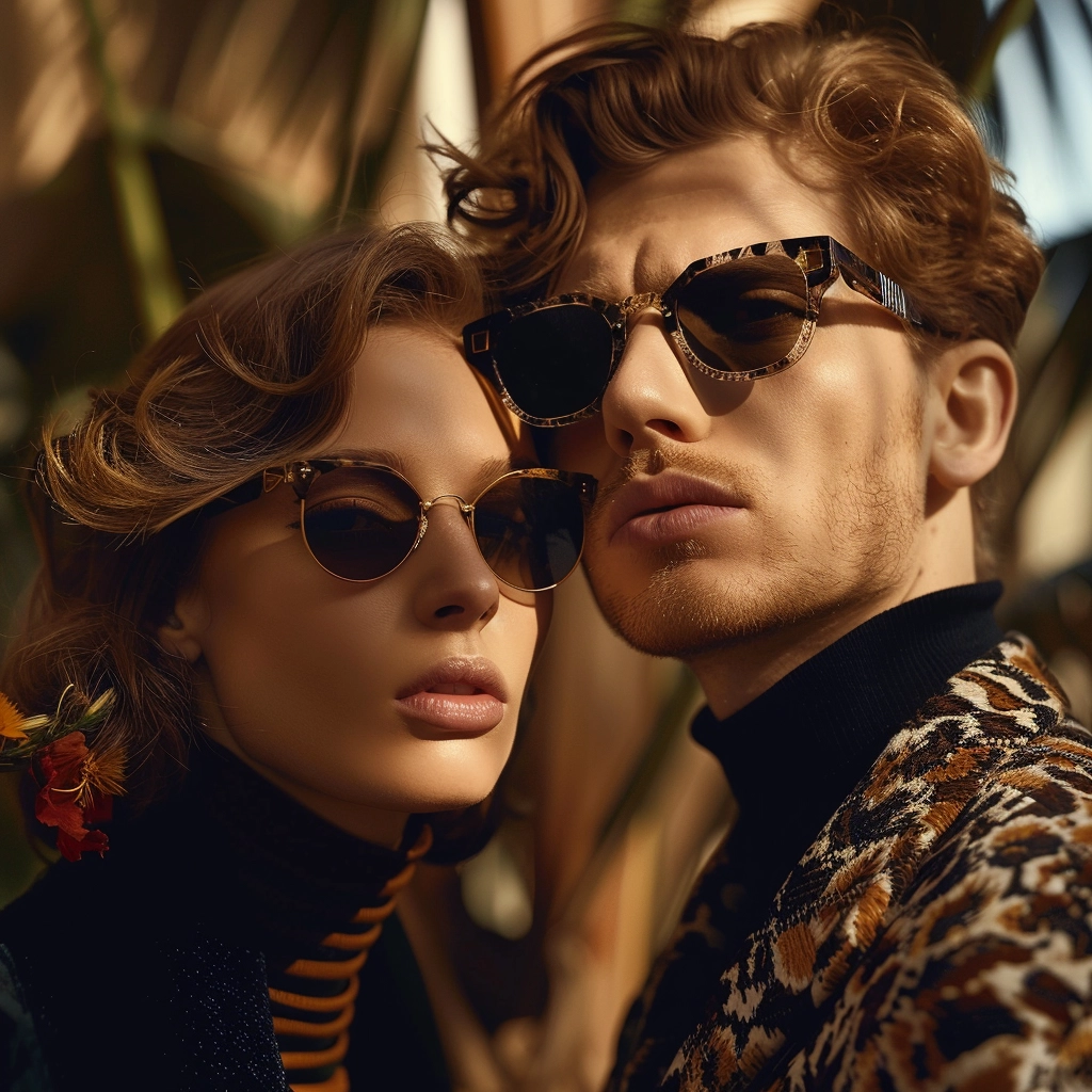 ted baker sunglasses